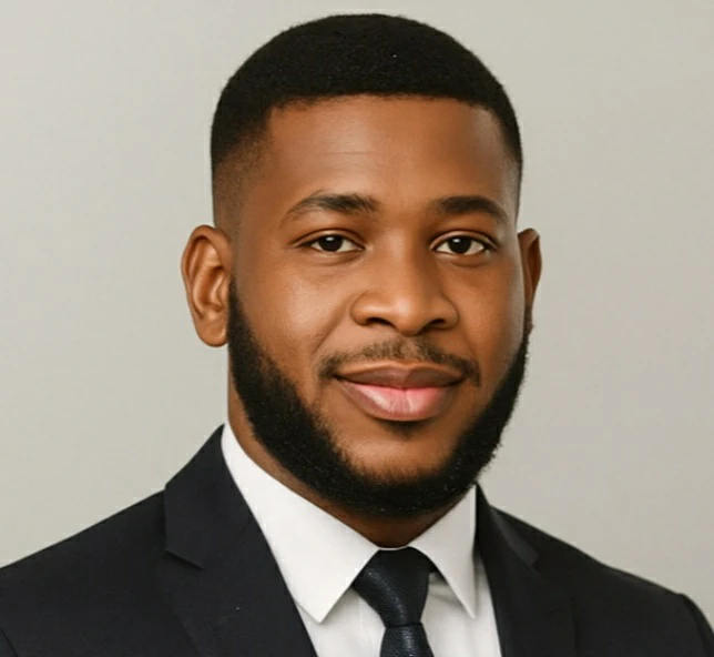 Dameh Hobeth, creator of WordMars