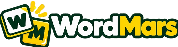 WordMars